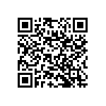 RNC55J1583BRBSL QRCode