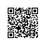 RNC55J1583BSRE6 QRCode