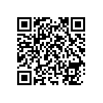 RNC55J1583FSBSL QRCode