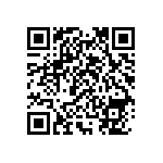 RNC55J15R0BSRSL QRCode