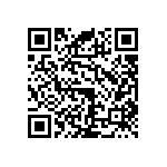 RNC55J15R8FSBSL QRCode