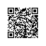 RNC55J1600BSBSL QRCode