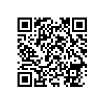 RNC55J1602DSBSL QRCode