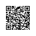 RNC55J1603BSB14 QRCode