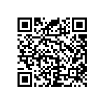 RNC55J1603BSRSL QRCode