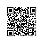 RNC55J1620BRRSL QRCode