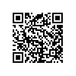 RNC55J1620BSRE6 QRCode