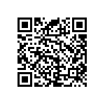 RNC55J1621BRBSL QRCode