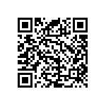 RNC55J1621DRB14 QRCode