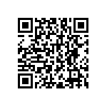 RNC55J1621FSB14 QRCode