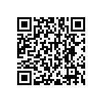 RNC55J1621FSBSL QRCode