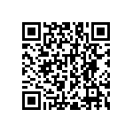 RNC55J1623BSB14 QRCode