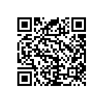 RNC55J1623BSBSL QRCode