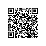 RNC55J1623FSB14 QRCode