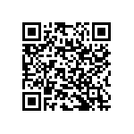 RNC55J1623FSBSL QRCode