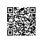 RNC55J1624FSR36 QRCode