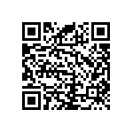 RNC55J1640BSB14 QRCode