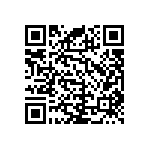 RNC55J1641BSB14 QRCode