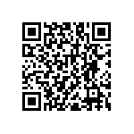 RNC55J1641BSRE6 QRCode