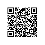 RNC55J1641BSRSL QRCode