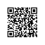 RNC55J1642BSB14 QRCode