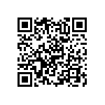 RNC55J1642DSBSL QRCode