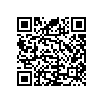 RNC55J1643BSB14 QRCode