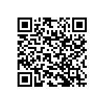 RNC55J1643BSBSL QRCode