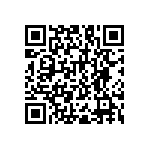 RNC55J1650BSB14 QRCode