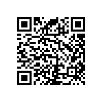 RNC55J1650BSBSL QRCode