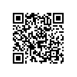 RNC55J1650BSRE6 QRCode