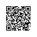 RNC55J1650DRBSL QRCode