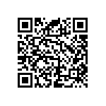 RNC55J1650DRRSL QRCode