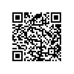 RNC55J1651BSB14 QRCode