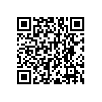 RNC55J1651FSR36 QRCode