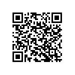 RNC55J1652BSBSL QRCode