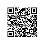 RNC55J1652BSR36 QRCode