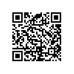 RNC55J1652BSRE6 QRCode