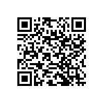 RNC55J1653BSR36 QRCode