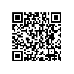 RNC55J1654BSRE6 QRCode