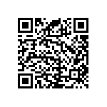 RNC55J1661BSB14 QRCode