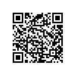 RNC55J1661BSRE6 QRCode