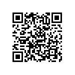 RNC55J1671BRRSL QRCode