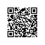 RNC55J1672BSR36 QRCode