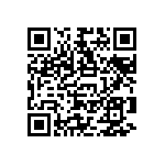 RNC55J1674BSB14 QRCode