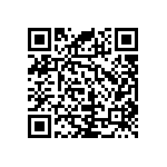 RNC55J1683BSB14 QRCode