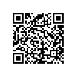 RNC55J1690FSB14 QRCode