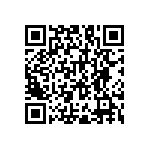 RNC55J1692DSB14 QRCode