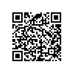 RNC55J1693DSRSL QRCode