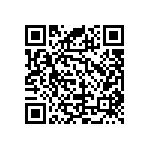 RNC55J1693FMB14 QRCode